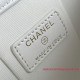 AP3016 Vanity with Chain (Authentic Quality)