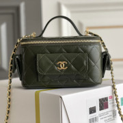 AP3017 Vanity with Chain (Authentic Quality)