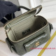 AP3017 Vanity with Chain (Authentic Quality)