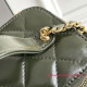 AP3017 Vanity with Chain (Authentic Quality)