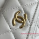 AP3017 Vanity with Chain (Authentic Quality)