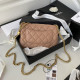 AP3043 Wallet on Chain