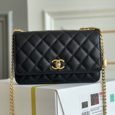 AP3043 Wallet on Chain (Authentic Quality)