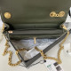 AP3043 Wallet on Chain