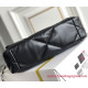 AS1160 Chanel 19 Handbag (Authentic Quality)