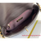 AS1160 Chanel 19 Handbag (Authentic Quality)