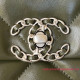 AS1160 Chanel 19 Handbag