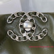 AS3519 19 Shopping Bag