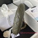AS3562 Hobo Bag