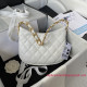 AS3562 Hobo Bag