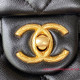 AS3609 Flap Bag