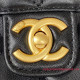AS3648 Mini Flap Bag