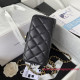 AS3648 Mini Flap Bag