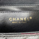 AS3648 Mini Flap Bag