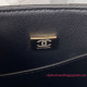 AS3648 Mini Flap Bag