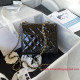 AS3648 Mini Flap Bag