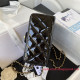 AS3648 Mini Flap Bag