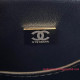 AS3648 Mini Flap Bag
