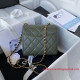 AS3648 Mini Flap Bag