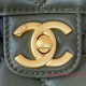 AS3648 Mini Flap Bag