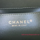 AS3648 Mini Flap Bag