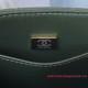 AS3648 Mini Flap Bag