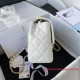 AS3648 Mini Flap Bag