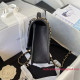 AS3652 Small Flap Bag With Top Handle