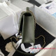 AS3652 Small Flap Bag With Top Handle