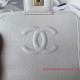 AS3652 Small Flap Bag With Top Handle
