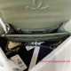 AS3653 Small Flap Bag With Top Handle