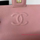 AS3653 Small Flap Bag With Top Handle