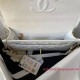 AS3653 Small Flap Bag With Top Handle