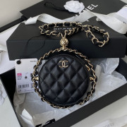 AP2568 Clutch with Chain
