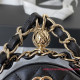 AP2568 Clutch with Chain