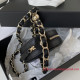 AP2568 Clutch with Chain