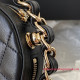AP2568 Clutch with Chain