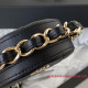 AP2568 Clutch with Chain