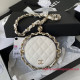 AP2568 Clutch with Chain