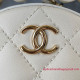 AP2568 Clutch with Chain