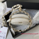 AP2568 Clutch with Chain