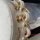 AP2568 Clutch with Chain