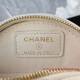 AP2568 Clutch with Chain