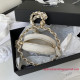 AP2568 Clutch with Chain