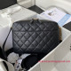 AS2924 Camera Case