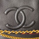 AS2924 Camera Case
