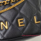 AS2924 Camera Case
