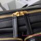 AS2924 Camera Case