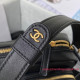 AS2924 Camera Case