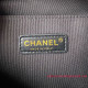 AS2924 Camera Case